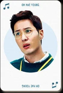 이진상 김지석