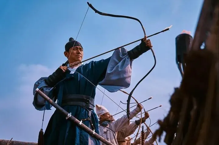 이창 주지훈