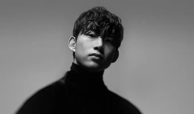 장준우 옥택연