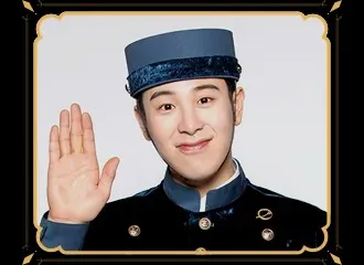 지현중 표지훈