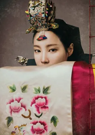 차미령 연우