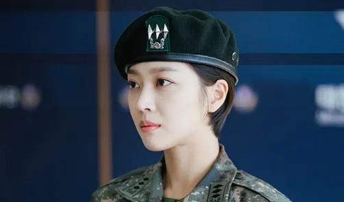 차우인 조보아