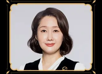 정비서 배해선
