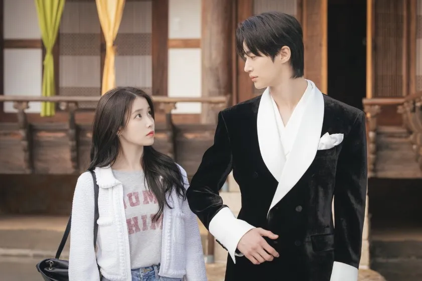 21st-century-grand-princes-wife-cast