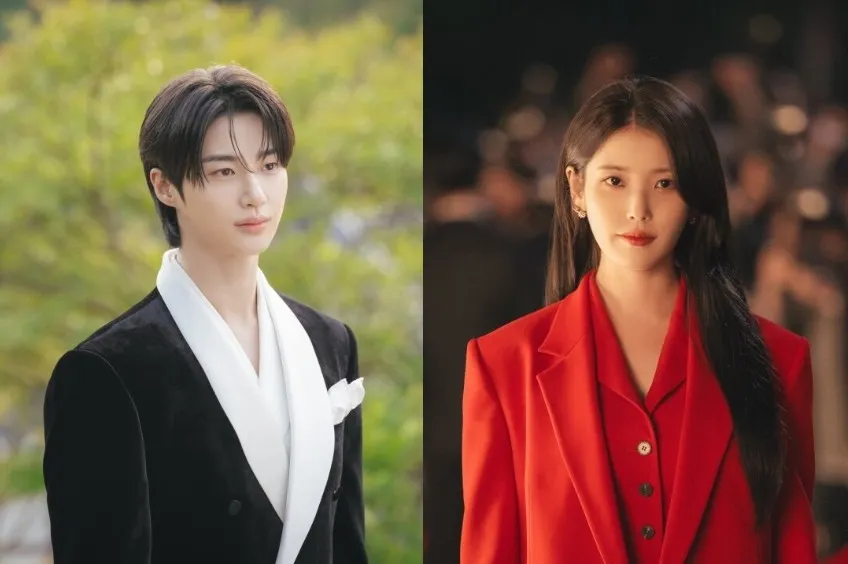 21st-century-grand-princes-wife-cast