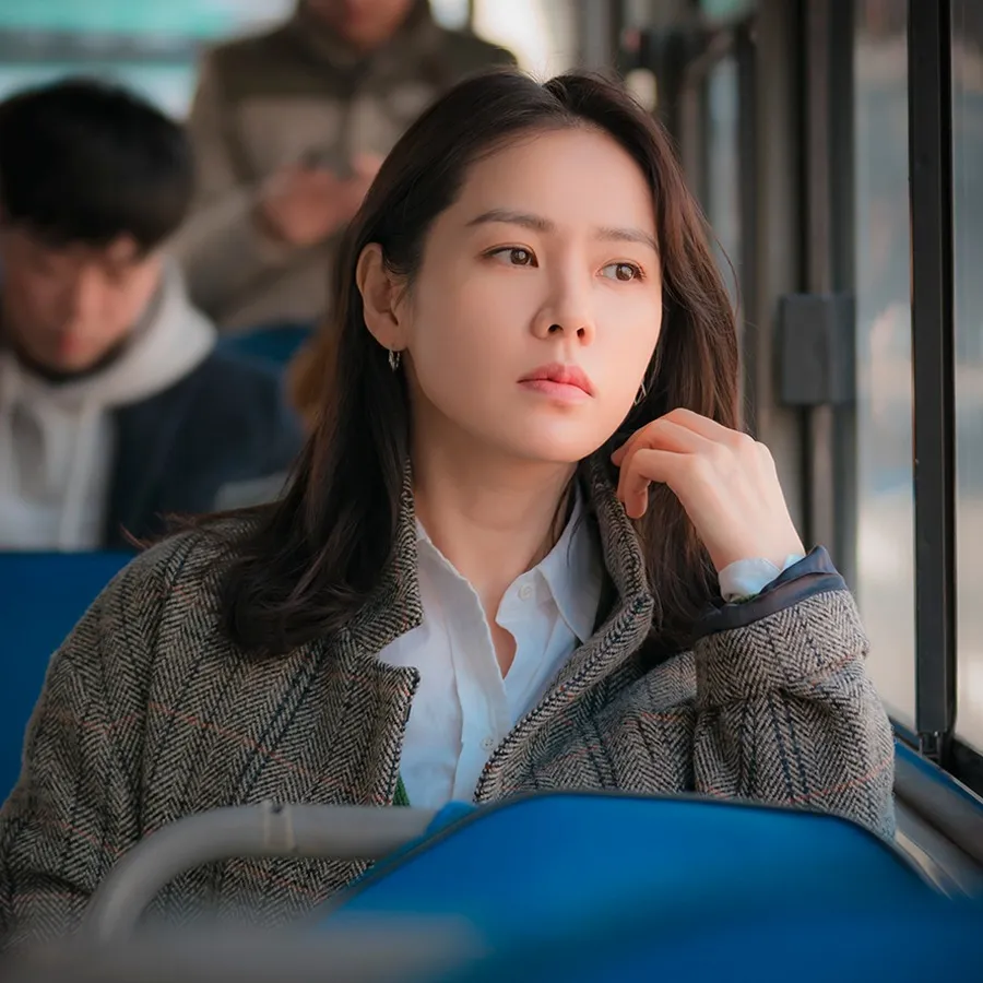 Yoon-Jin-ah-Son-Ye-jin