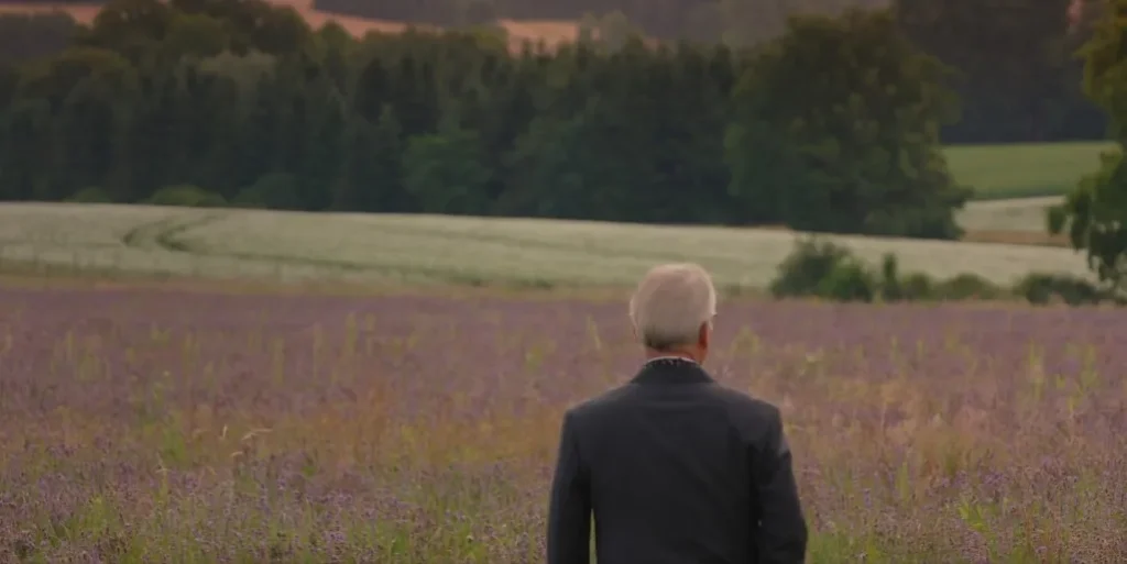 눈물의 여왕 queen of tears