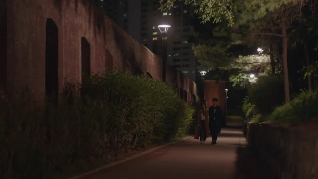 서대문독립공원-Seodaemun-Independence-Park