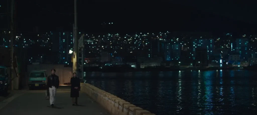 영도-대평남로-Yeongdo-Shipyard-Alley