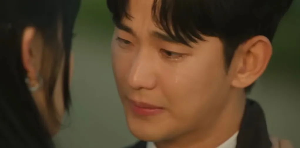 눈물의 여왕 OST