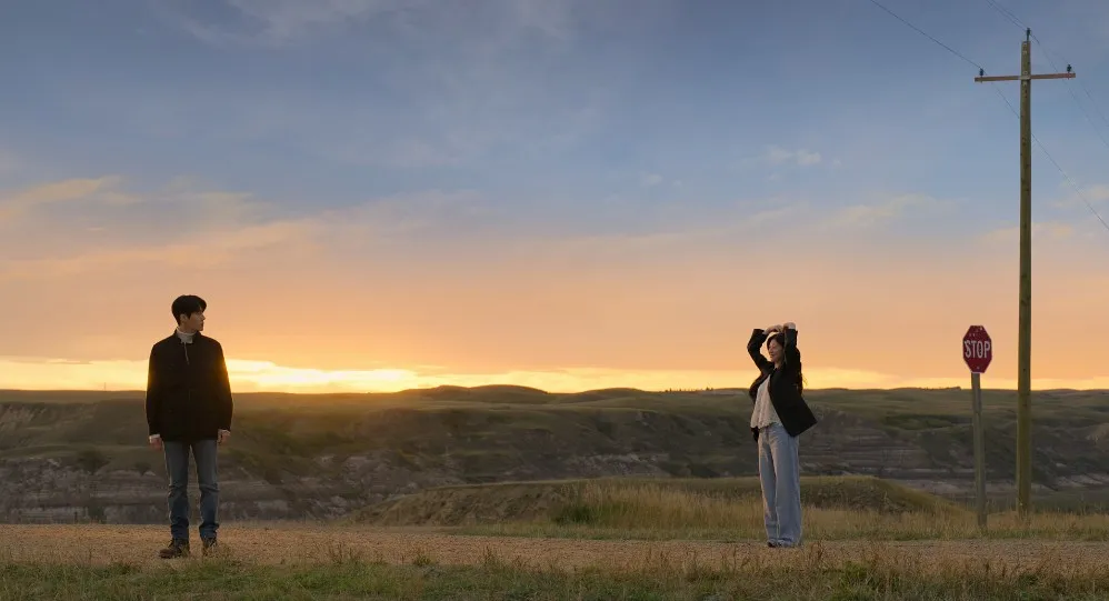 AB-573-도로-Highway-573