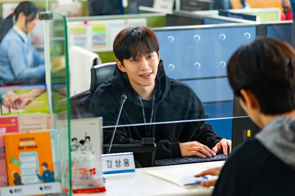 강상웅-이준호-Lee-Jun-ho