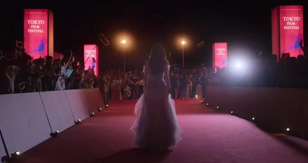 경남대학교-Kyungnam-University