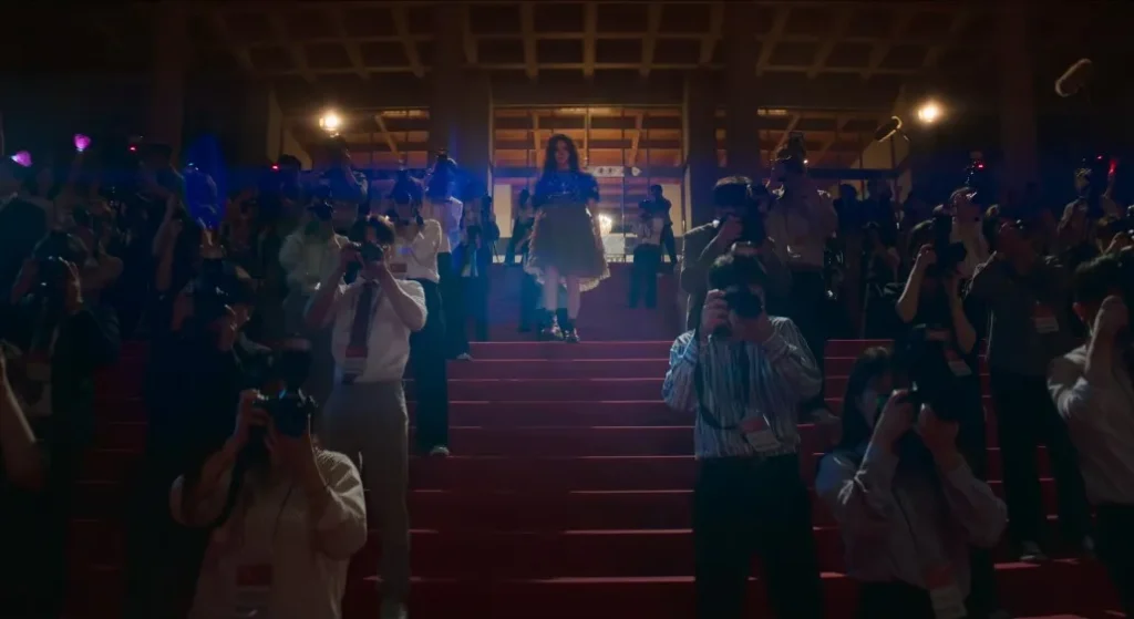 경남대학교-Kyungnam-University