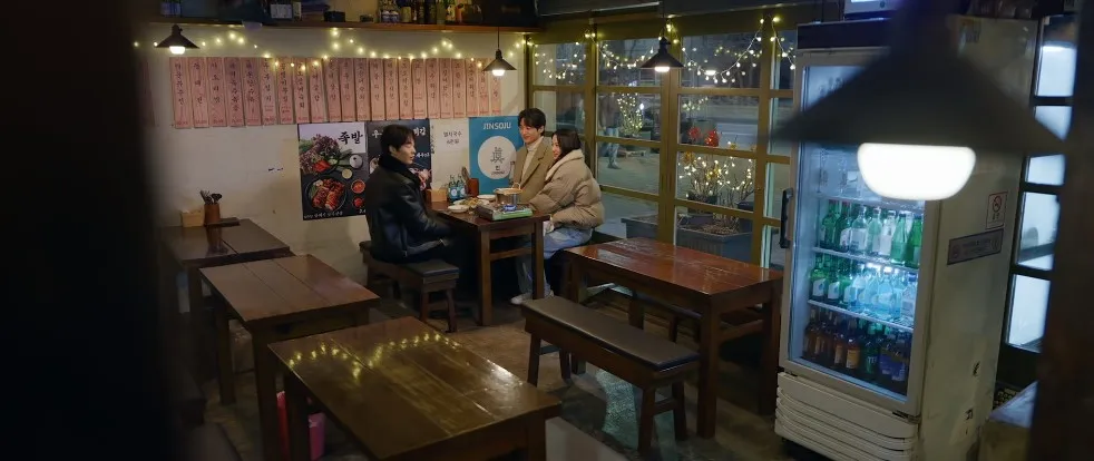 구포국수-Gupo-Noodles