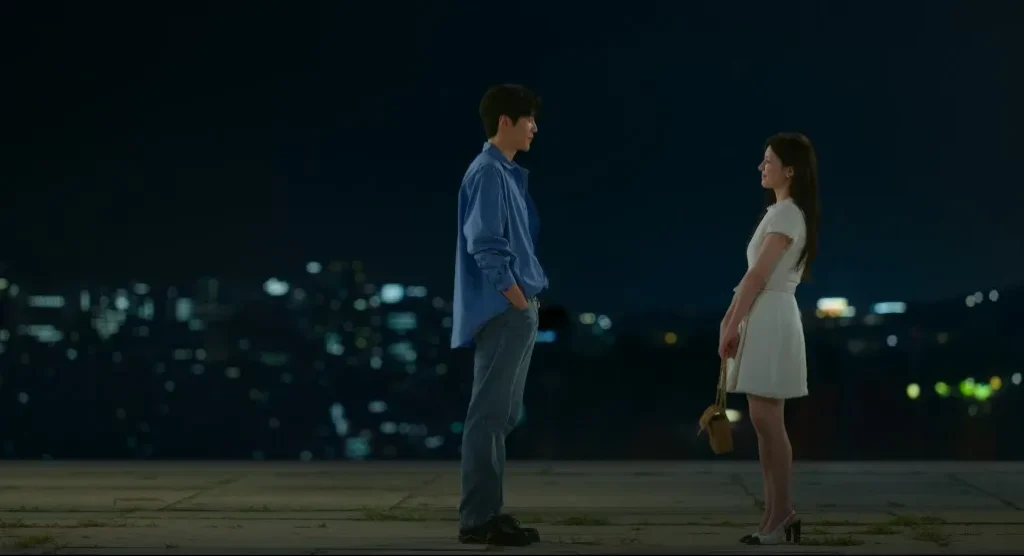 국립중앙박물관-National-Museum-of-Korea