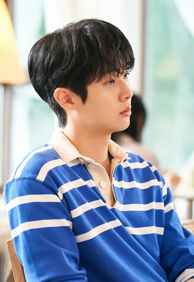 김우주-최우식-Choi-Woo-shik