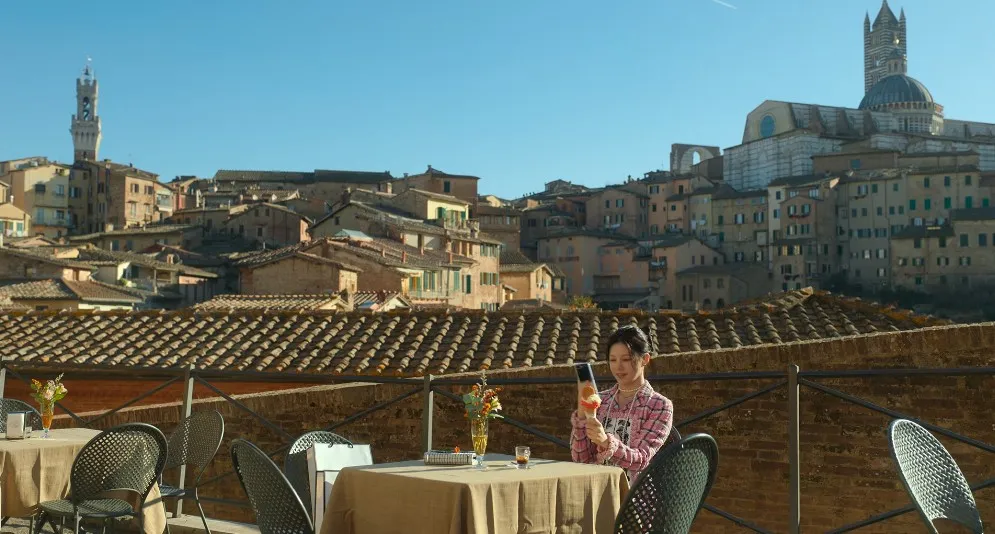 논노-메데-레스토랑-Pizzeria-Ristorante-di-Nonno-Mede