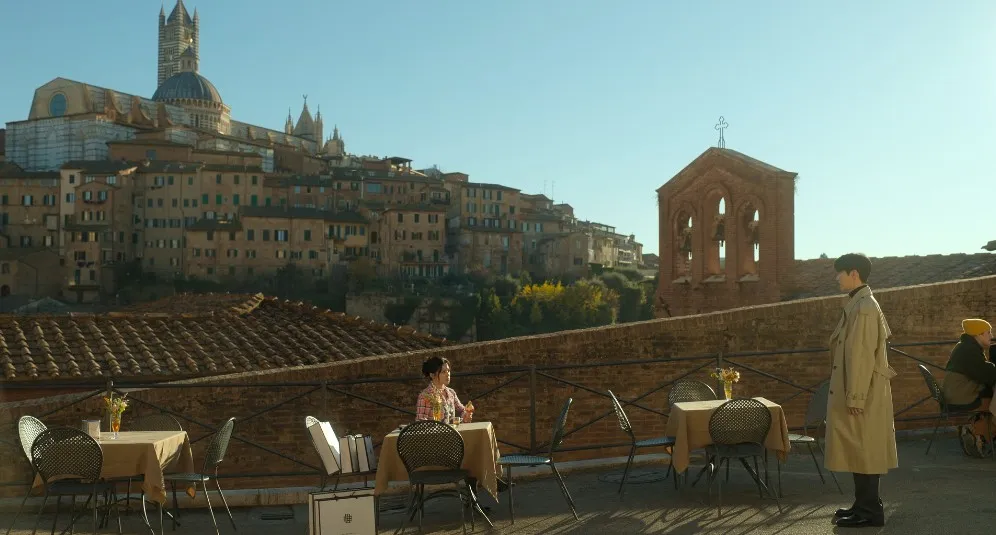 논노메데레스토랑-Pizzeria-Ristorante-di-Nonno-Mede