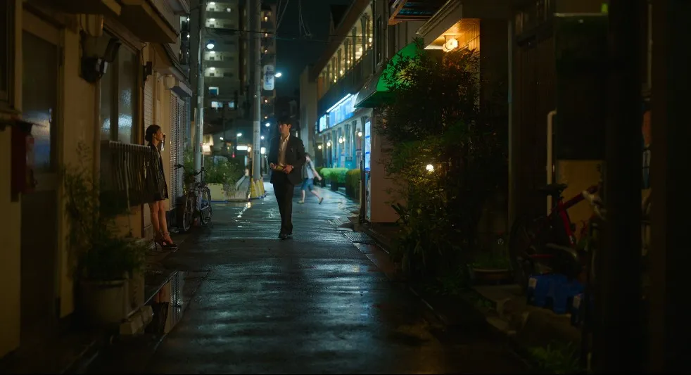 다가시야-미미-Dagashiya-Mimi