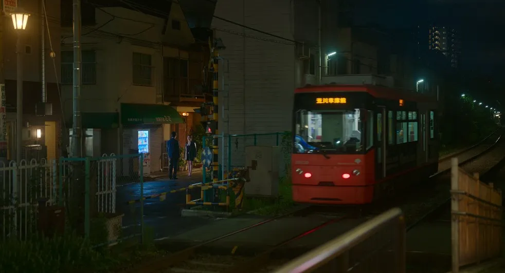 다가시야미미-Dagashiya-Mimi