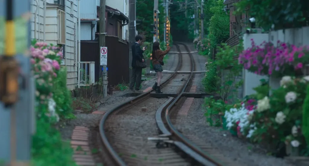 다나카-이발소-Tanaka-Barber-Shop