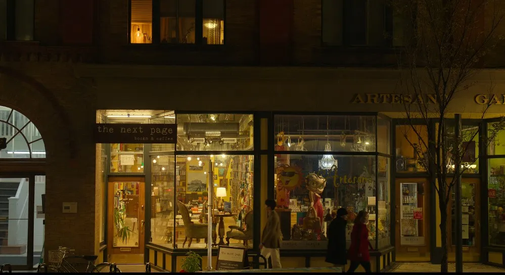 더-넥스트-페이지-The-Next-Page