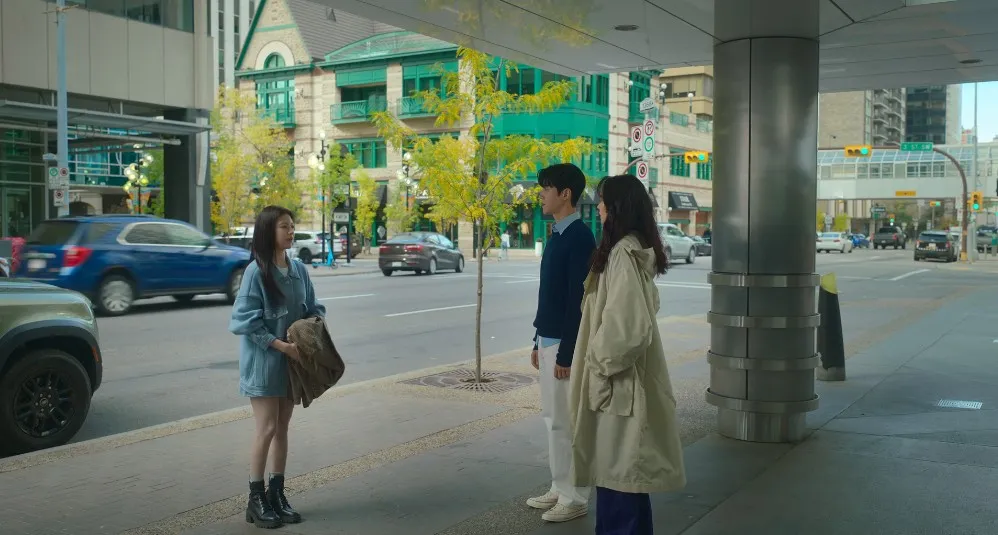 더-웨스틴-캘거리-The-Westin-Calgary