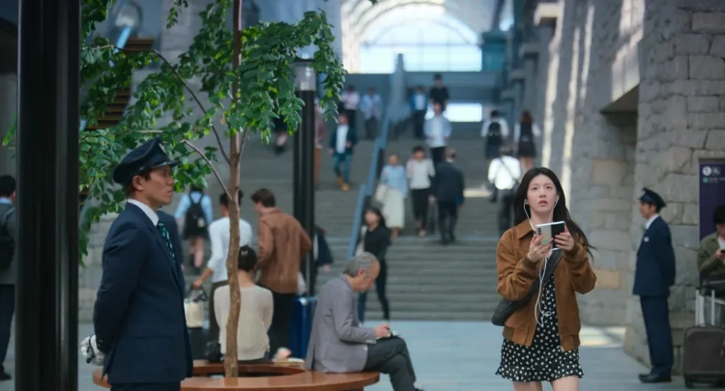 도쿄-오페라-시티-아트-갤러리-Tokyo-Opera-City-Art-Gallery