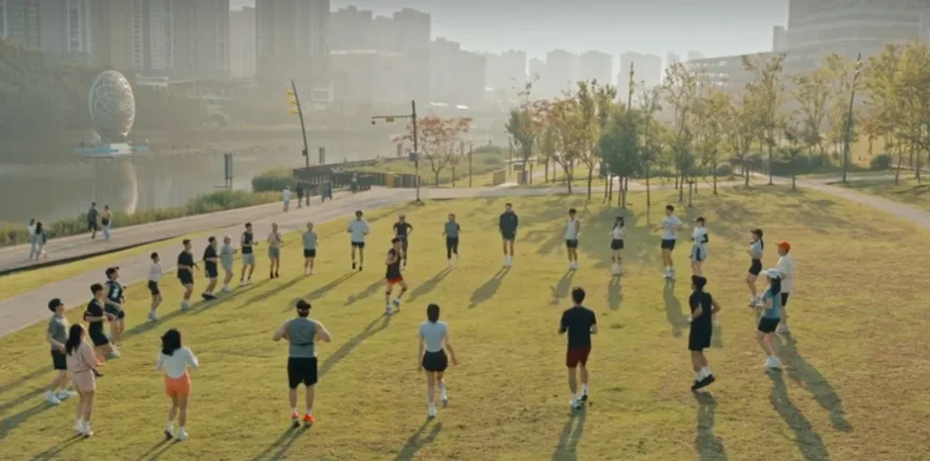 동탄호수공원-Dongtan-Lake-Park