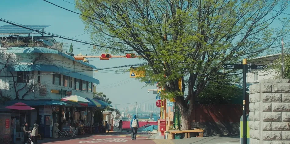 동화마을슈퍼-Donghwa-Village-Supermarket