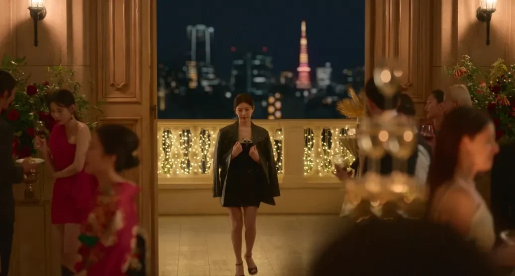 라움아트센터-The-Raum