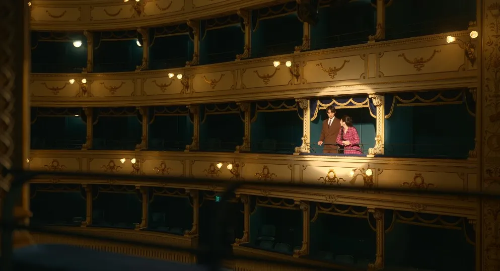 로지극장-Teatro-dei-Rozzi