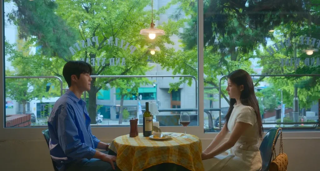 로컬스티치-약수-LocalStitchYaksu