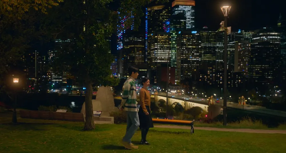 로터리-공원-Rotary-Park