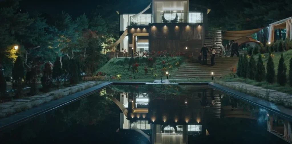 모노카페-Mono-Cafe