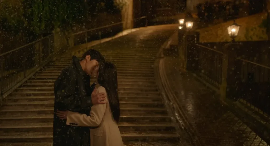 바스틱카페-BastikcaffèViaAppia