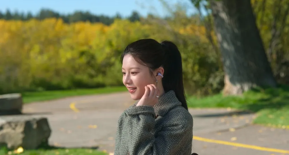 베이커-공원-BakerPark