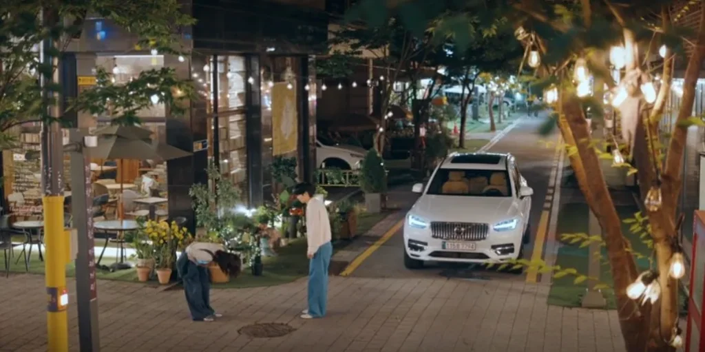 보정동-카페거리-Bojeong-dong-Cafe-Street