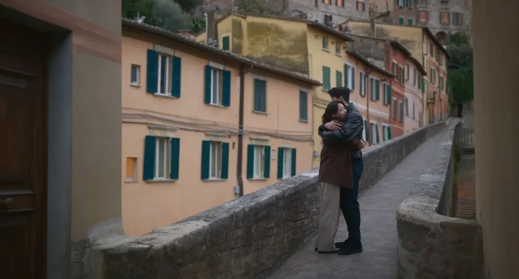 비아-델라-아쿠에도토-Via-dell'Acquedotto