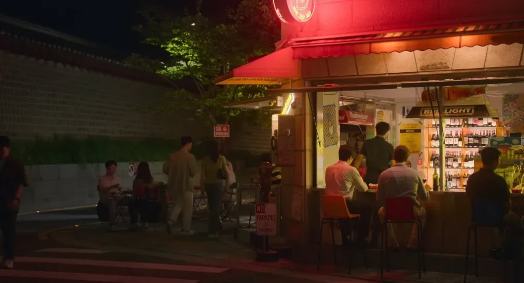 비틀비틀비틀스타코-서순라점-Beetle-Taco