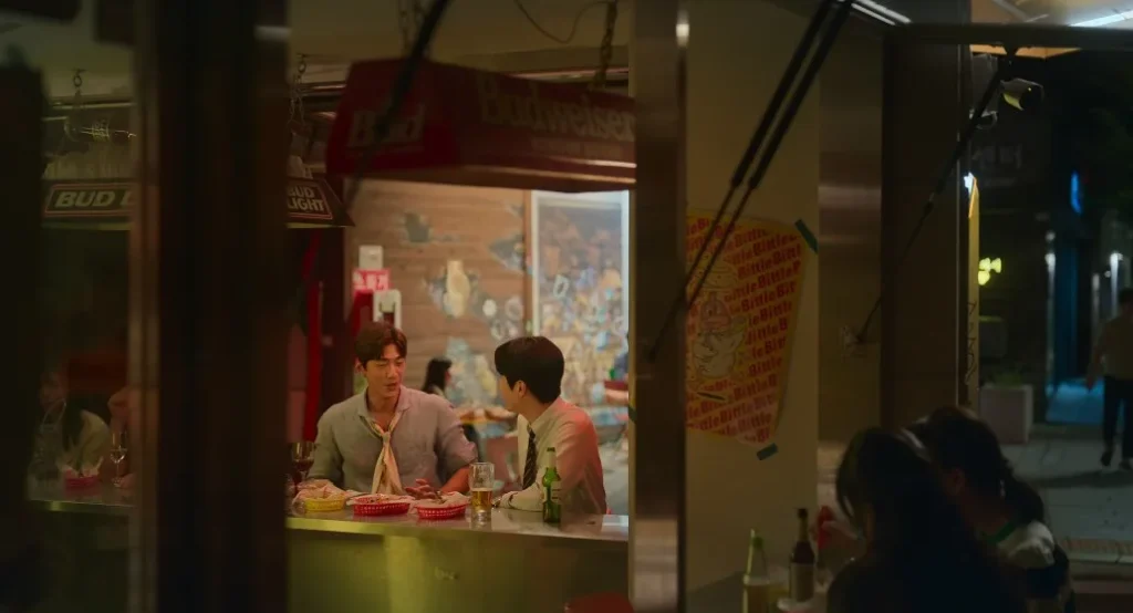 비틀비틀비틀스타코-서순라점-Beetle-Taco