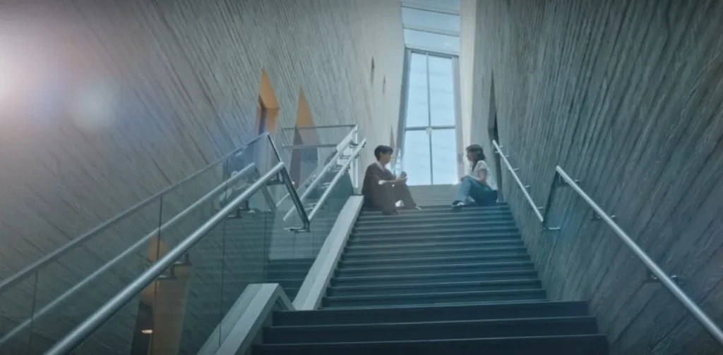 삼성화재-글로벌캠퍼스-Samsung-Fire-Marine-Insurance-Global-Campus