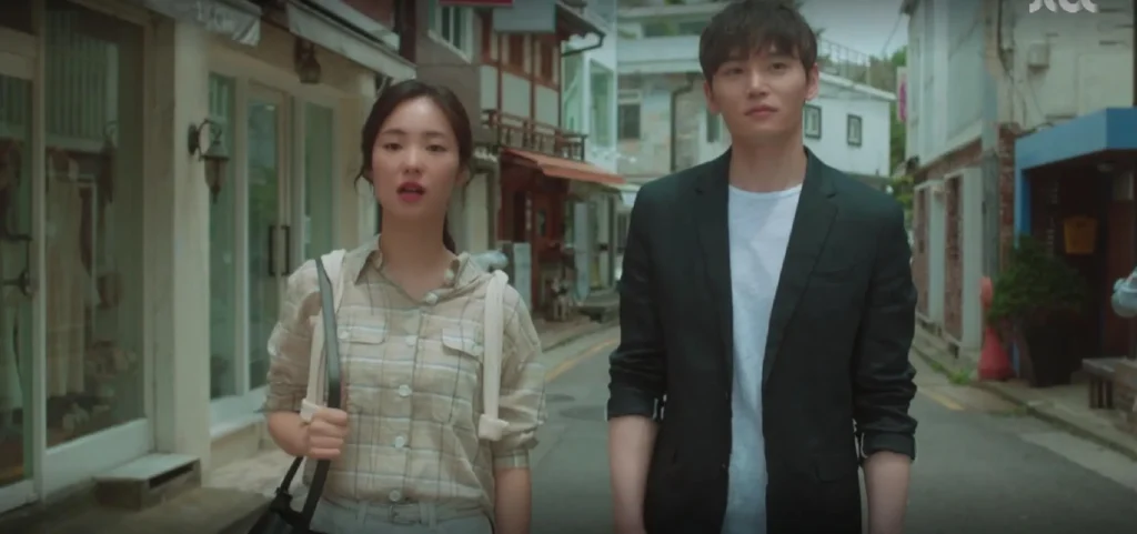 삼청동-인근-Samcheong-dong