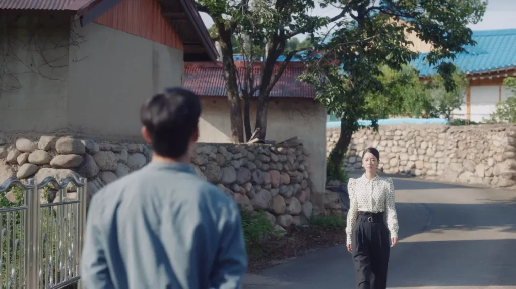 상도문2길(육모정상점 옆)