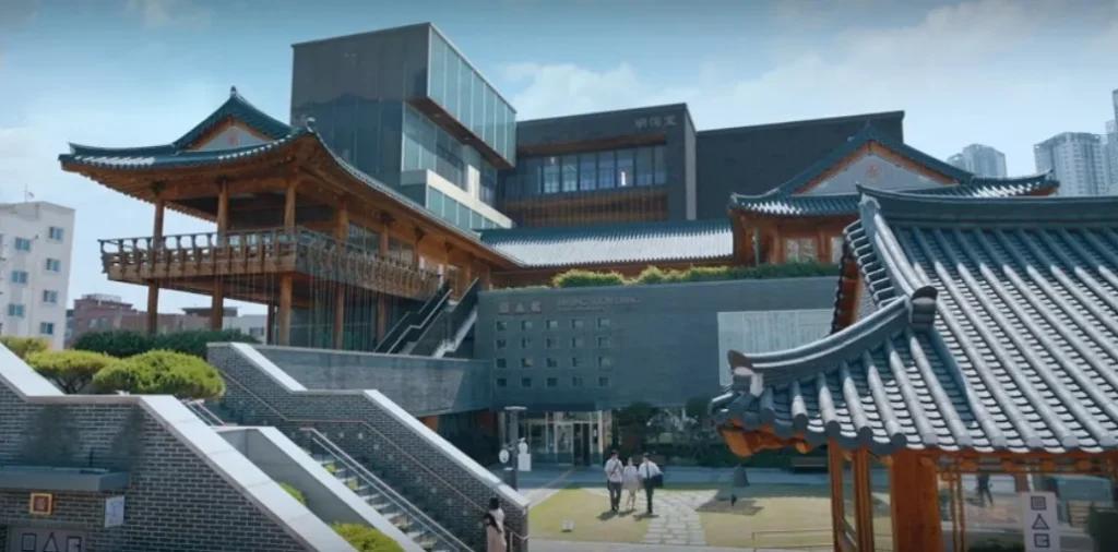 서울한방진흥센터-Seoul-K-Medi-Center