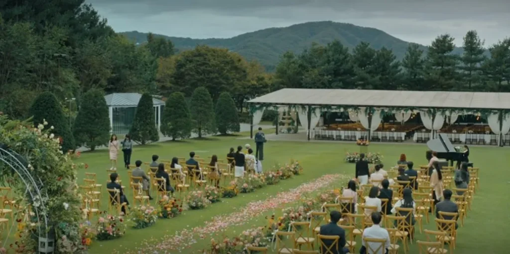 서원아트리움-Seowon-Atrium