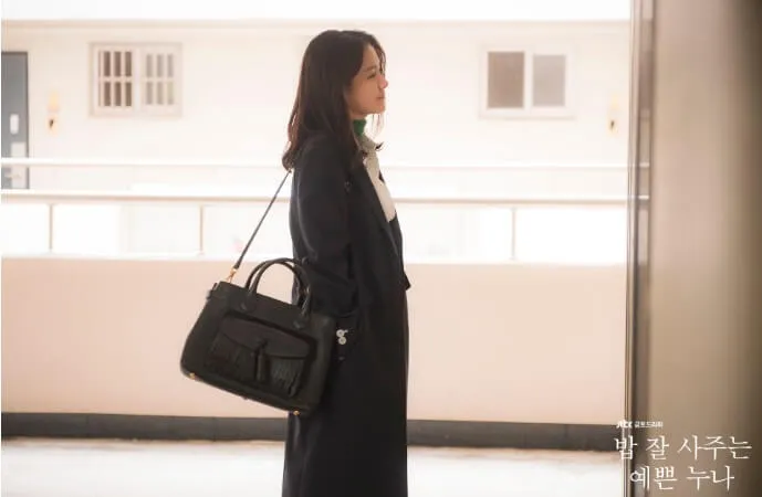 서준희집-Seo-Joon-hee's-House