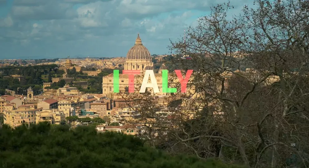 성-베드로-대성전-Basilica-di-San-Pietro