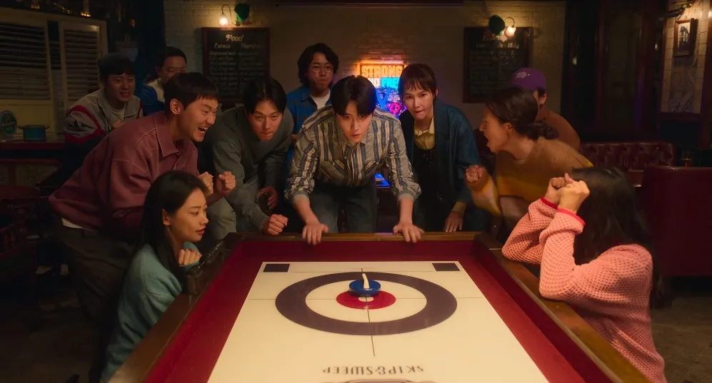 성제임스-게이트올드-아이리시펍-St-James-Gate-OldeIrish-Pub